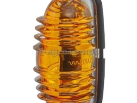 2BA001227201 Hella Irányjelző 2BA001227201 Hella Irányjelző