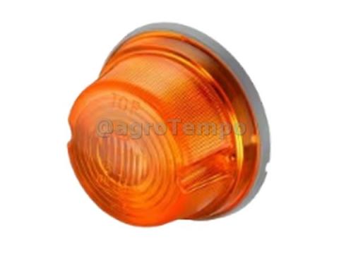 2BA001259611 Hella Irányjelző 2BA001259611 Hella Irányjelző