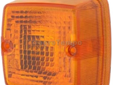 2BA003014111 Hella Irányjelző 2BA003014111 Hella Irányjelző