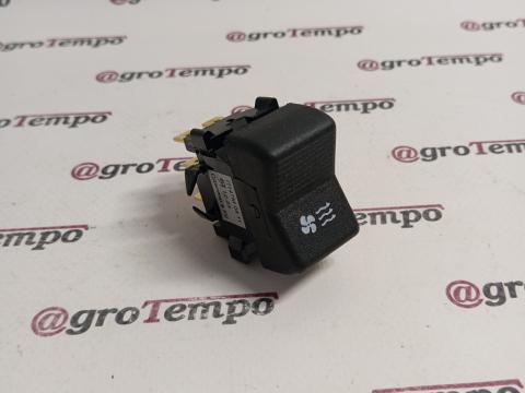 P147M-04.11 MTZ Ventillátor kapcsoló (3709.255) P147M-04.11 MTZ Ventillátor kapcsoló (3709.255)