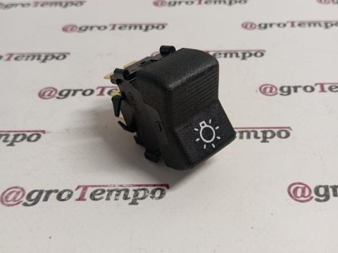 PK147-04.29 MTZ Világításkapcsoló (3709.20.01) (P147M-04.29) PK147-04.29 MTZ Világításkapcsoló (3709.20.01) (P147M-04.29)