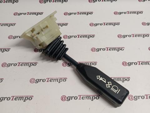 PKP-1A MTZ Irányjelző kapcsoló (3709.145) PKP-1A MTZ Irányjelző kapcsoló (3709.145)