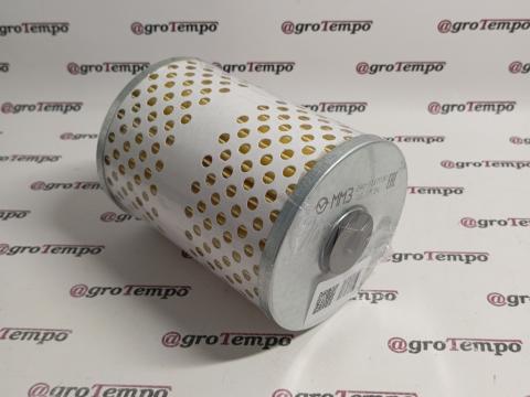 240-1117030 MTZ Szűrőbetét - Üzemanyag finomszűrő (EFT-305.23.MS, ETF-75E, A65.01.100-10) 240-1117030 MTZ Szűrőbetét - Üzemanyag finomszűrő (EFT-305.23.MS, ETF-75E, A65.01.100-10)