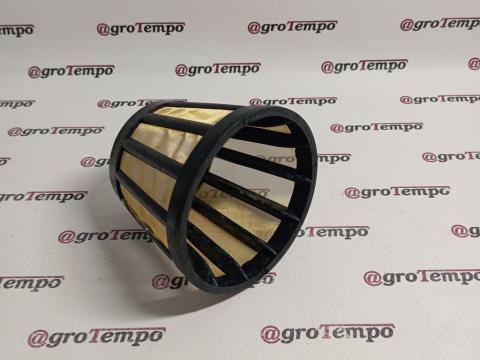 240-1404110 MTZ Szűrőbetét centrifugálszűrőhöz 240-1404110 MTZ Szűrőbetét centrifugálszűrőhöz