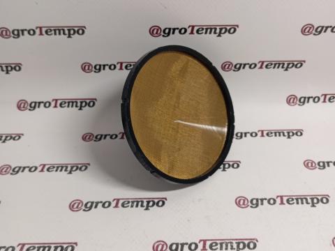 240-1105025 MTZ Szűrőbetét - Üzemanyag durva szűrő 240-1105025 MTZ Szűrőbetét - Üzemanyag durva szűrő