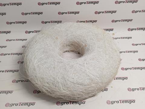 240-1109166-B-P MTZ Levegőszűrőbetét - Középső 240-1109166-B-P MTZ Levegőszűrőbetét - Középső