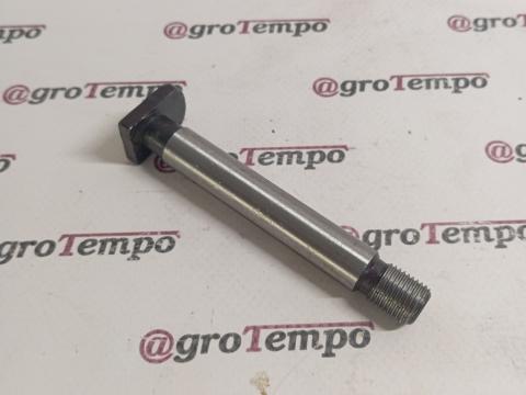 240-1005122 MTZ Csap - Kuplungszerkeszet tartó csavar 95mm 240-1005122 MTZ Csap - Kuplungszerkeszet tartó csavar 95mm