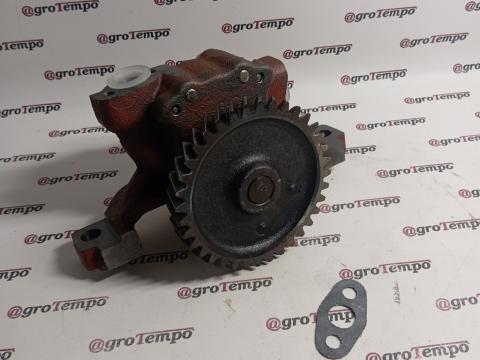 240-1403010 MTZ Motorolaj szivattyú (z=36) 240-1403010 MTZ Motorolaj szivattyú (z=36)