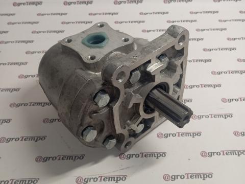 NS32 UMZh-3 MTZ Hidraulika szivattyú (575264) mtz80 jobb NS32 UMZh-3 MTZ Hidraulika szivattyú (575264) mtz80 jobb