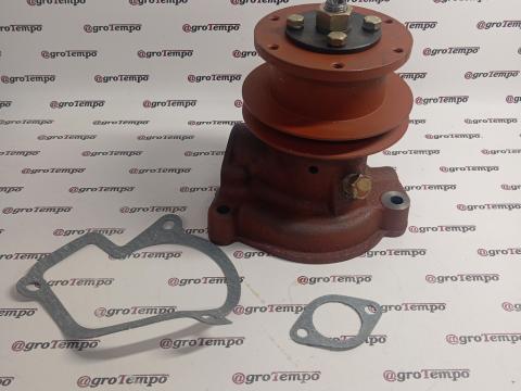 240-1307010-A1 MTZ Víz szivattyú (820. 892.2) 240-1307010-A1 MTZ Víz szivattyú (820. 892.2)