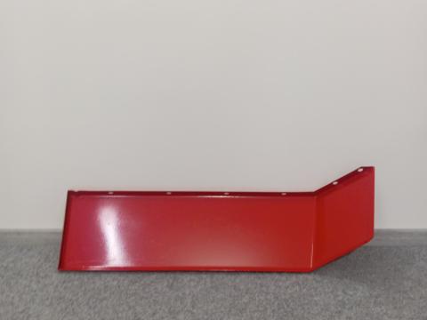 80-8404011-B-01 MTZ Sárvédőlemez - Jobb hosszú 80-8404011-B-01 MTZ Sárvédőlemez - Jobb hosszú