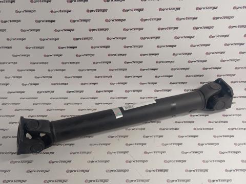 72-2203010-A3 MTZ Kardánytengely 72-2203010-A3 MTZ Kardánytengely