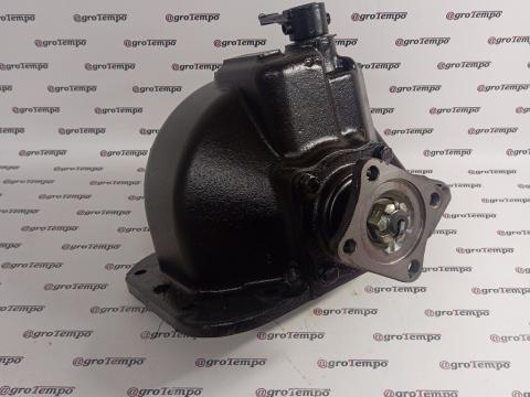 72-1802020 MTZ Osztómű - Komplett 72-1802020 MTZ Osztómű - Komplett