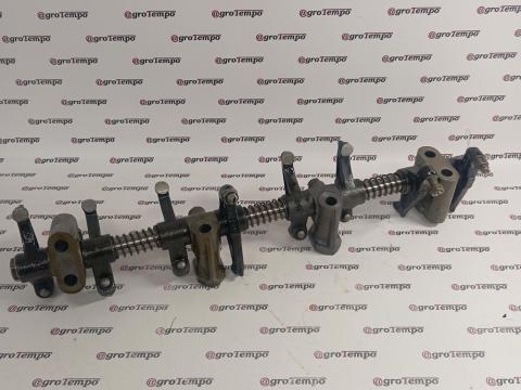 240-1007100-B1 MTZ Himba mechanizmus 240-1007100-B1 MTZ Himba mechanizmus