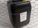 118489 AGIP Eni Turbo Diesel 15W-40 (8 KG) - Motorolaj 