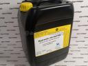 114832 AGIP Eni Hydraulic Oil HLP 68 8kg - Hidraulikaolaj 