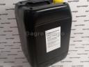 114832 AGIP Eni Hydraulic Oil HLP 68 8kg - Hidraulikaolaj 