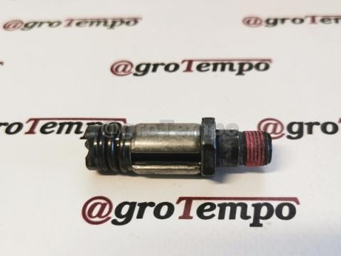 AL181918 John Deere Rugó AL181918 John Deere Rugó