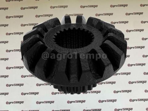 R237713 John Deere Fogaskerék R237713 John Deere Fogaskerék