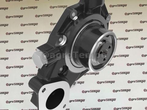 RE546906 John Deere Vízszivattyú RE546906 John Deere Vízszivattyú