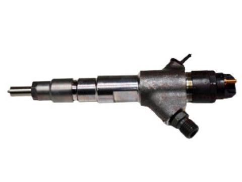 0 445 120 245 MTZ injektor crin2 (.5) 0 445 120 245 MTZ injektor crin2 (.5)