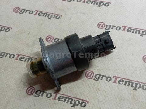 0 928 400 617 MTZ adogoló egység 0 928 400 617 MTZ adogoló egység