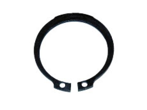 022-025-19-1-4 MTZ gyűrű (941149) 022-025-19-1-4 MTZ gyűrű (941149)