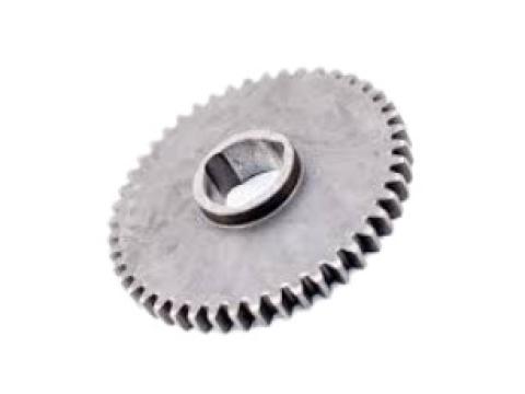 05-1701212 MTZ fogaskerék 05-1701212 MTZ fogaskerék