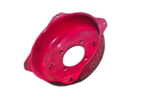 05-3101015 MTZ keréktárcsa (közép) 05-3101015 MTZ keréktárcsa (közép)