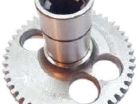 05-4202017-A MTZ fogaskerék 05-4202017-A MTZ fogaskerék