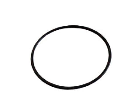 075-080-30-1-4 MTZ gyűrű (941203) 075-080-30-1-4 MTZ gyűrű (941203)