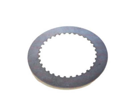 082-1601034 MTZ tárcsa 082-1601034 MTZ tárcsa