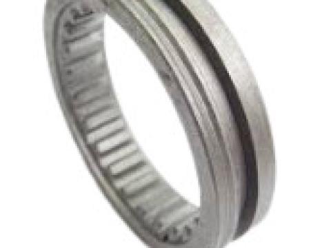 082-1701225 MTZ kapcsolóhüvely