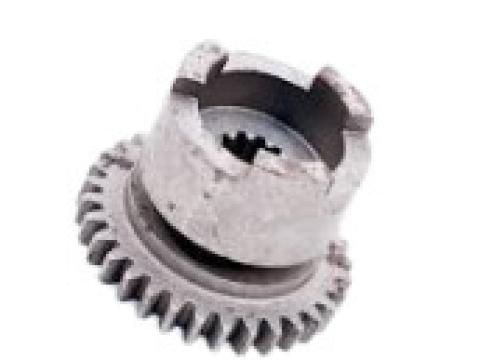 082-2816119 MTZ fogaskerék 082-2816119 MTZ fogaskerék