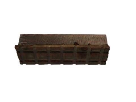 082-3500115 MTZ fékbetét87083099 082-3500115 MTZ fékbetét87083099