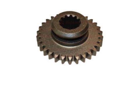 082-4202026 MTZ fogaskerékblokk