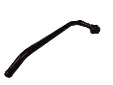 102-3407040-A MTZ olajcső 102-3407040-A MTZ olajcső