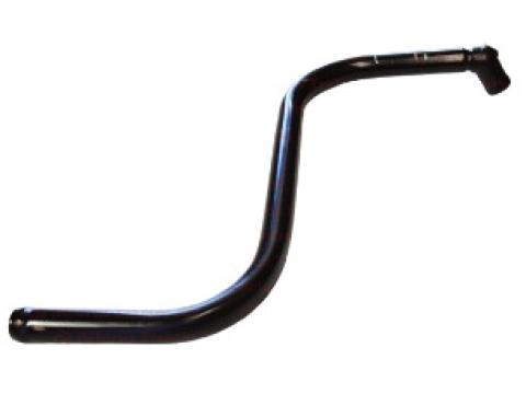 102-3407315-01 MTZ olajcső 102-3407315-01 MTZ olajcső