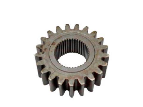 1021-4202021-B MTZ fogaskerék 1021-4202021-B MTZ fogaskerék