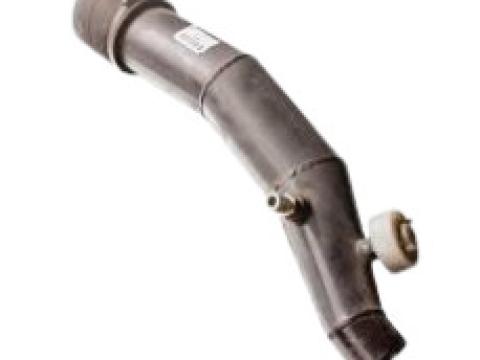 1025-1109010 MTZ cső 1025-1109010 MTZ cső