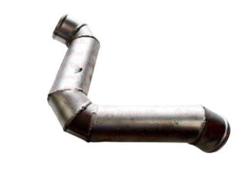 1025-1317610 MTZ csőcsatlakozó 1025-1317610 MTZ csőcsatlakozó