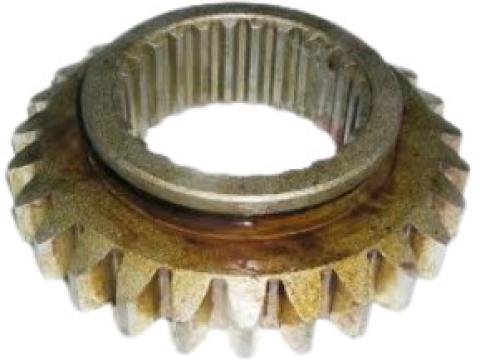 1025-1701344 MTZ fogaskerék 1025-1701344 MTZ fogaskerék