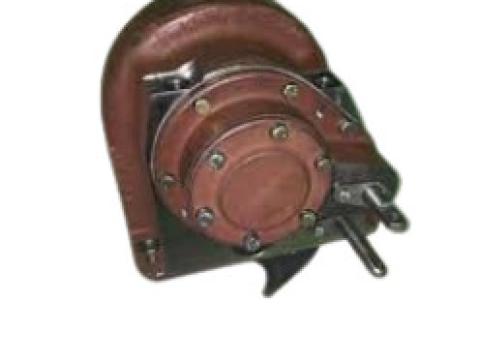 1025-1706020 MTZ menetlassító 1025-1706020 MTZ menetlassító