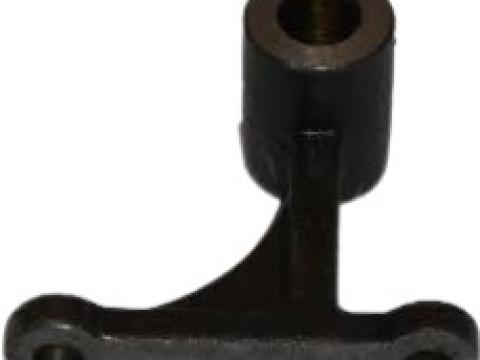 1025-1716011 MTZ konzol 1025-1716011 MTZ konzol