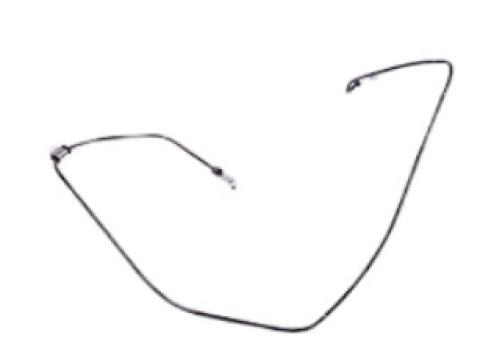 1025-1716200 MTZ kenőrendszer menetlassítóhoz 1025-1716200 MTZ kenőrendszer menetlassítóhoz