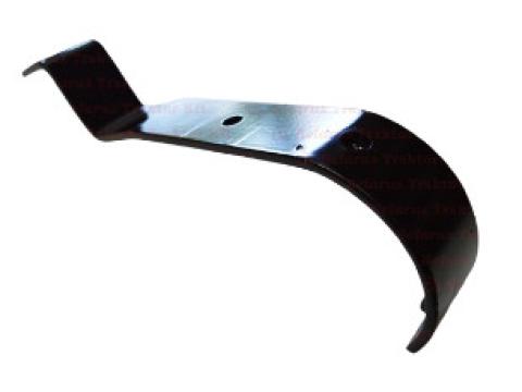 1025-2210015 MTZ konzol 1025-2210015 MTZ konzol