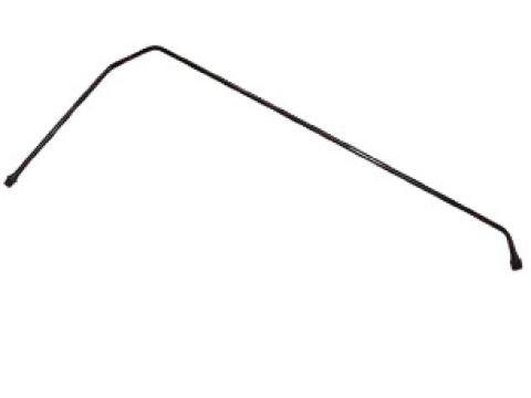 1025-3407040 MTZ olajcső 1025-3407040 MTZ olajcső