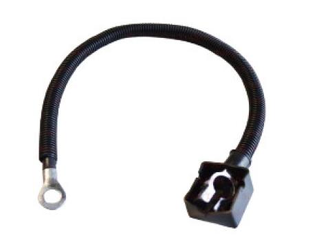 1025-3724044 MTZ kábelköteg 1025-3724044 MTZ kábelköteg