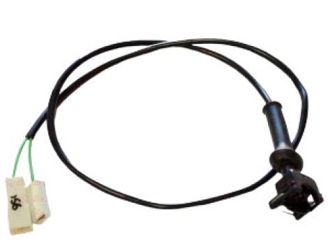 1025-3724835-V MTZ kábelköteg első hajtás(1025.2-1025.3) 1025-3724835-V MTZ kábelköteg első hajtás(1025.2-1025.3)