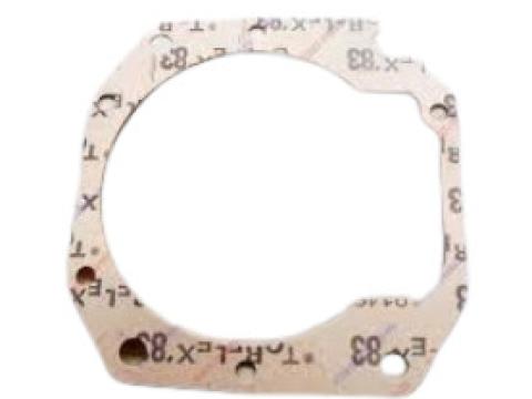 1025-4202001 MTZ tömítés 1025-4202001 MTZ tömítés